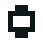 Wait SVG Icon